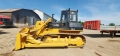 Shantui SD16 [2]