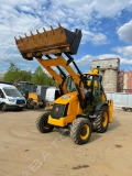 JCB 3CX [0]