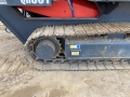 Sandvik QH331 [3]