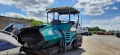 Vogele SUPER 1600-2 [4]
