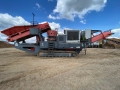 Sandvik QH331 [0]