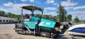 Vogele SUPER 1600-2 [5]