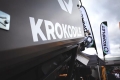 Komplet Krokodile [6]