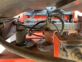 Sandvik QH331 [5]
