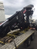 Hiab JONSERED 1090 [0]
