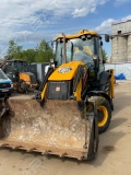 JCB 3CX [0]
