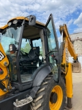 JCB 3CX [2]