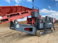 Sandvik QH331 [1]