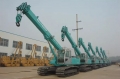 Daifeng QUY25 [0]