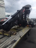 Hiab JONSERED 1090 [1]