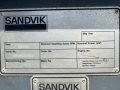 Sandvik QH331 [6]