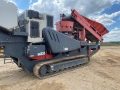 Sandvik QH331 [4]