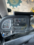 JCB 3CX [1]