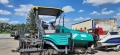 Vogele SUPER 1600-2 [2]