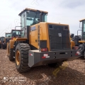 XCMG ZL40RU [3]