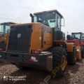 XCMG ZL40RU [1]