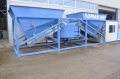 Sumab K 60 [2]