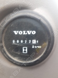 Volvo EC250DL [0]