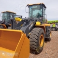 XCMG ZL40RU [0]