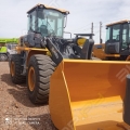 XCMG ZL40RU [2]