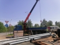 Palfinger Epsilon Q150L97 [1]
