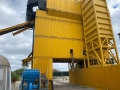Lintec CSD3000-5 [0]