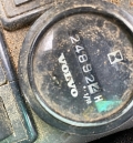 Volvo EC210B Prime [3]