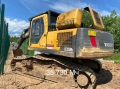 Volvo EC210B Prime [12]