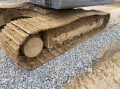 Volvo EC210B Prime [7]