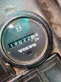 Volvo EC210B Prime [9]