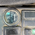 Volvo EC210B Prime [13]