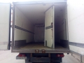 Volvo FL7 4X2 240 (рефрижератор) [11]