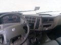 Volvo FL7 4X2 240 (рефрижератор) [6]