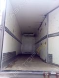 Volvo FL7 4X2 240 (рефрижератор) [12]