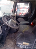 Volvo FL7 4X2 240 (рефрижератор) [5]