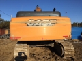Case CX290B [5]