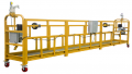 HAOKE, MALTE, IHURMO ZLP-630 [1]
