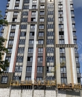 HAOKE, MALTE, IHURMO ZLP-630 [2]