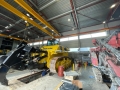 Komatsu D475A-5 [0]