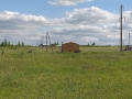 МТЗ 82.1 [11]