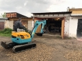 Kubota U17 [2]