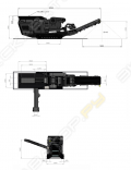 Komplet K-JC 805 [4]
