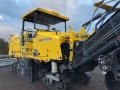 Bomag BM 2000-60-2 [2]