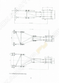 CABR SC100SS [13]