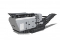 Komplet K-JC 805 [1]