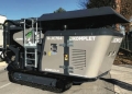 Komplet K-JC 704 [1]