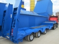 Pacton 3139S [0]