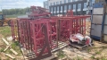 CABR SC100SS [0]