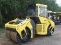 Bomag BW 161 AD-4 [3]