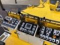 Bomag BM 2000-60-2 [4]
